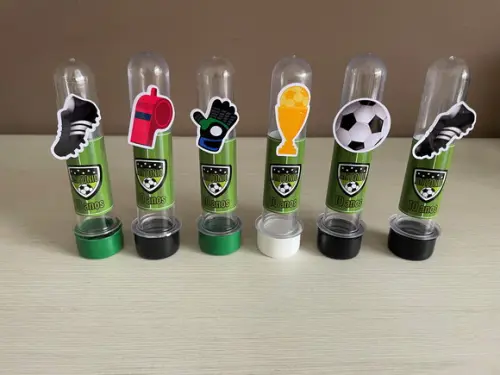 Kit Festa Futebol