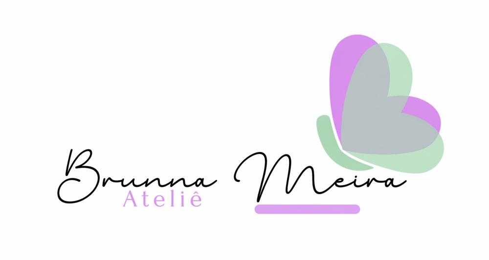 Brunna Meira Ateliê