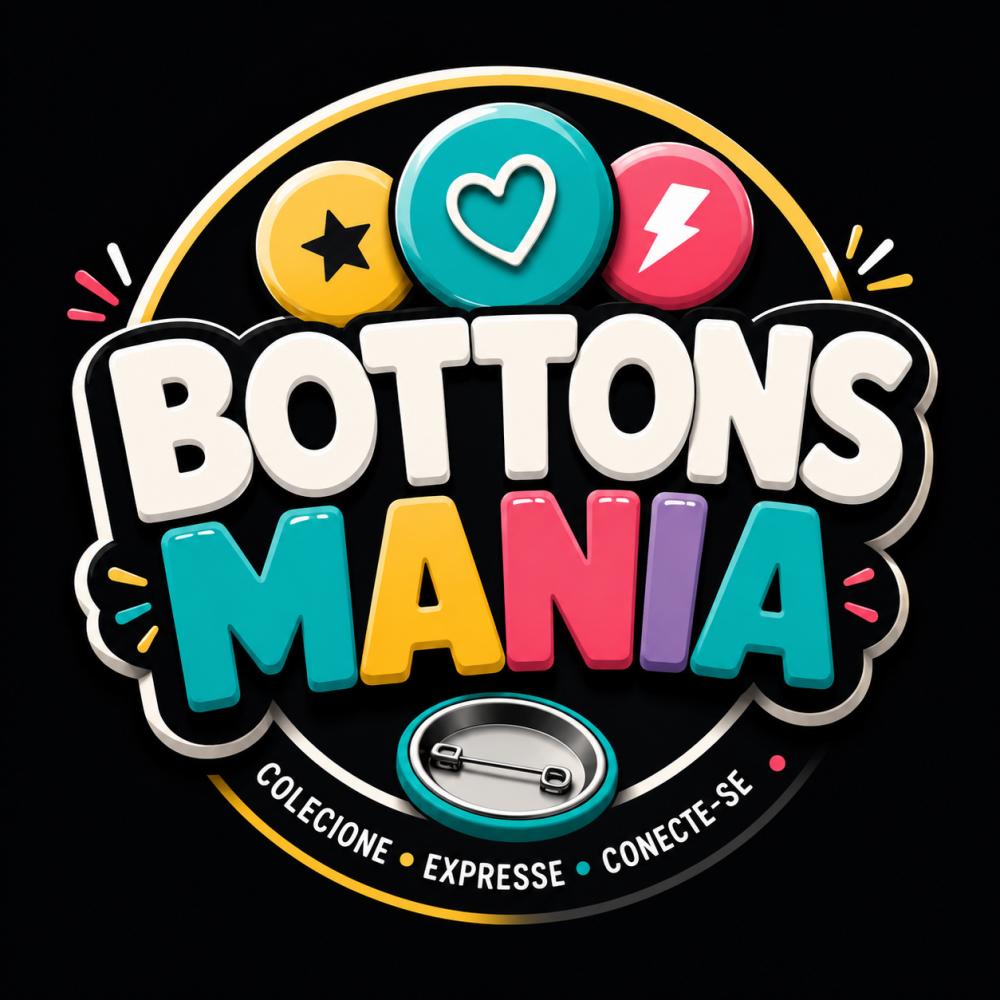 Botton Mania
