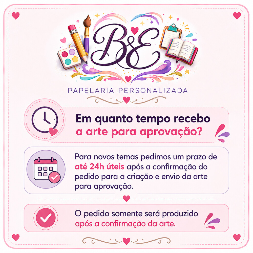Cards de Colorir Personalizado Mário | Lembrancinha | Desenhos |