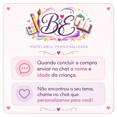 Cards de Colorir Personalizado Turma da Mônica | Lembrancinha |