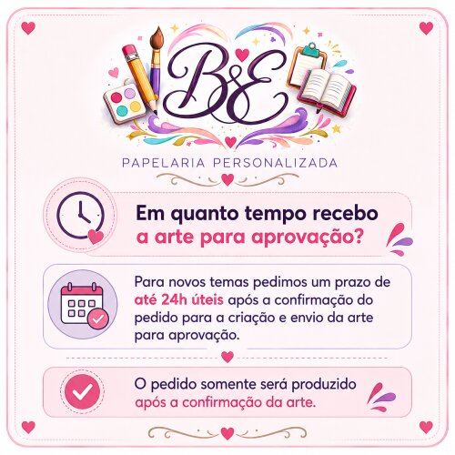 Cards de Colorir Personalizado Moana | Lembrancinha | Desenhos | 