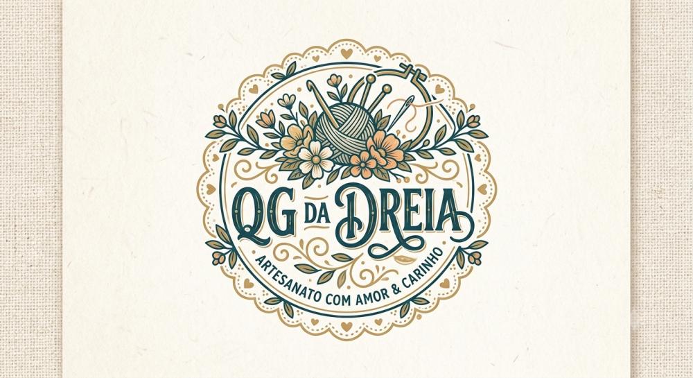 Qg da Dreia
