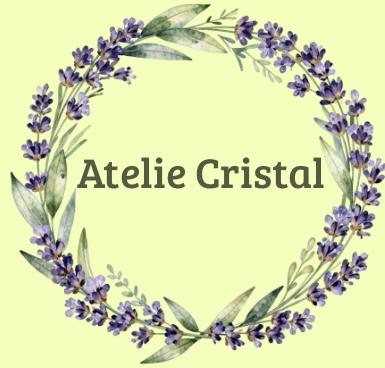 Ateliê cristal