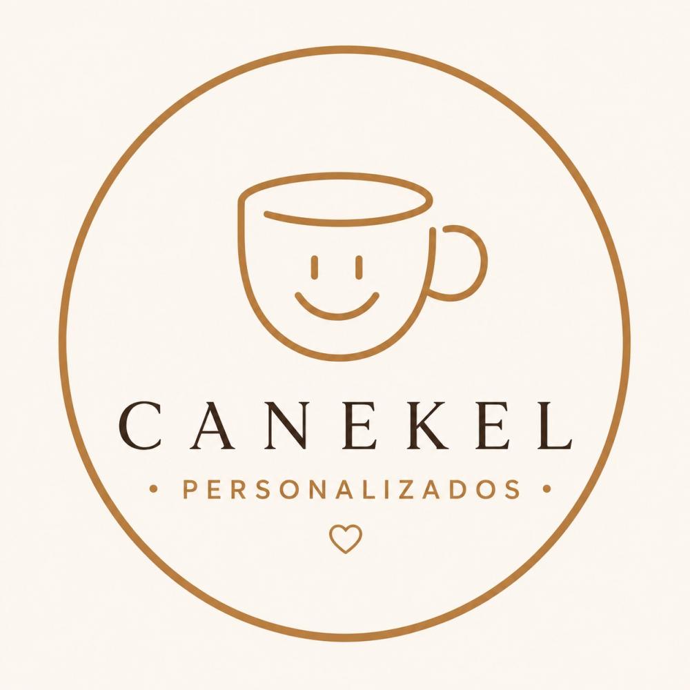 Canekel Personalizados