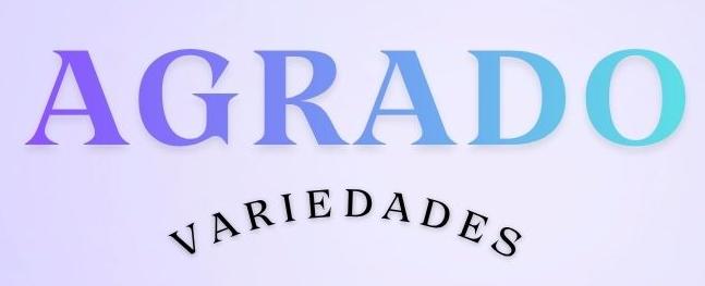Agrado Variedades