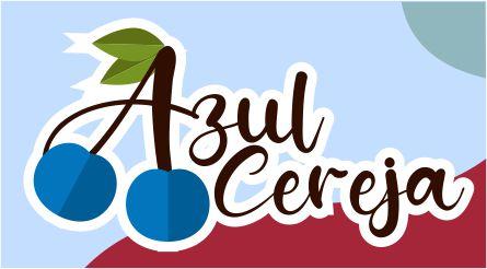 Atelier Azul Cereja