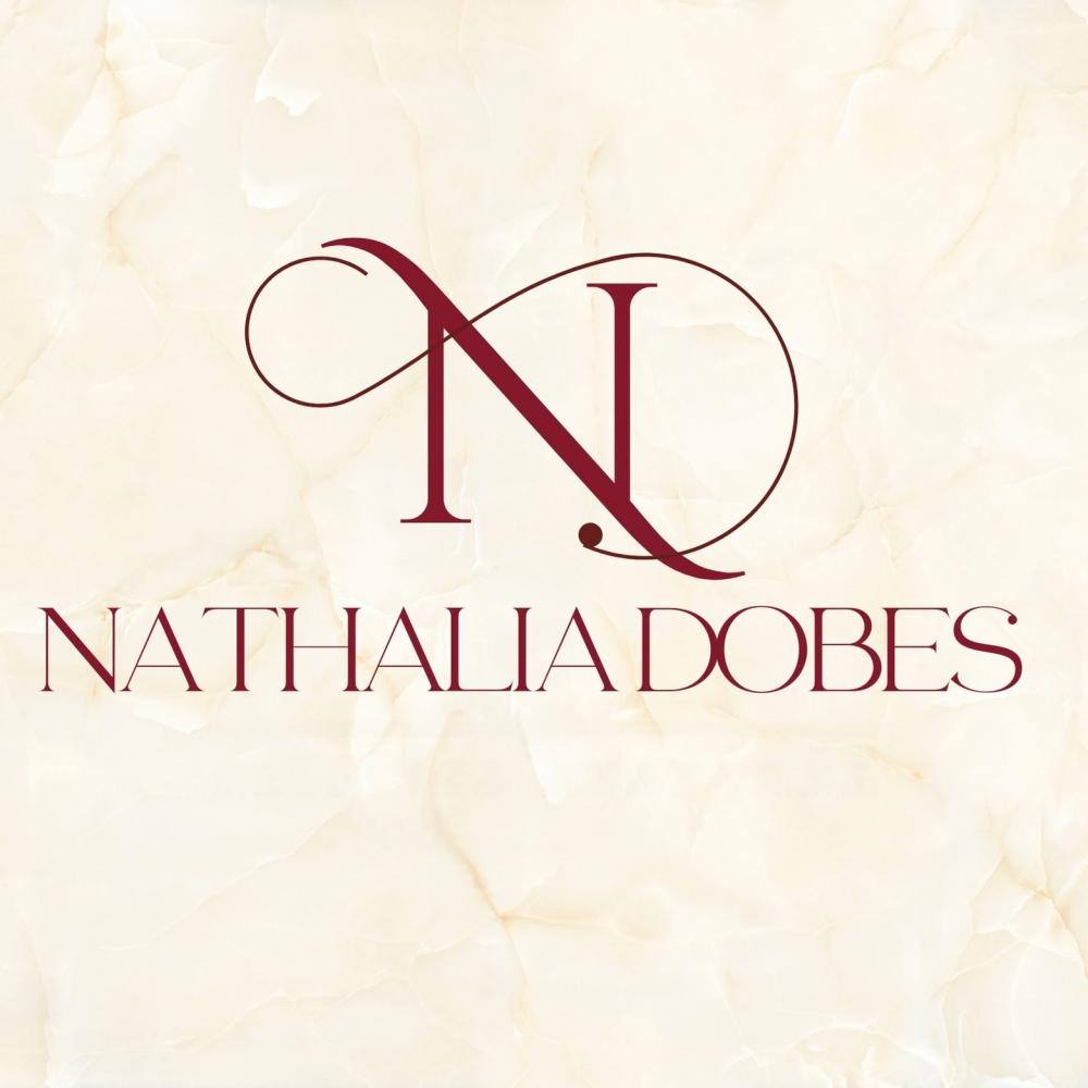 Nathália Dobes Atelie