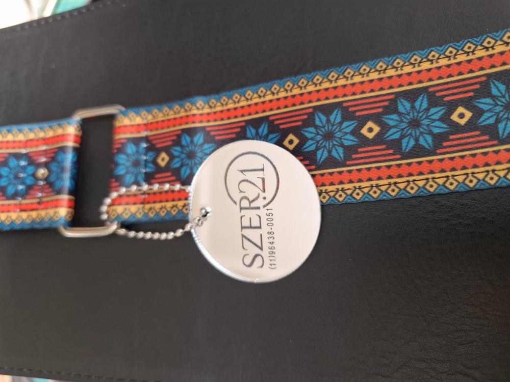 Szer.21