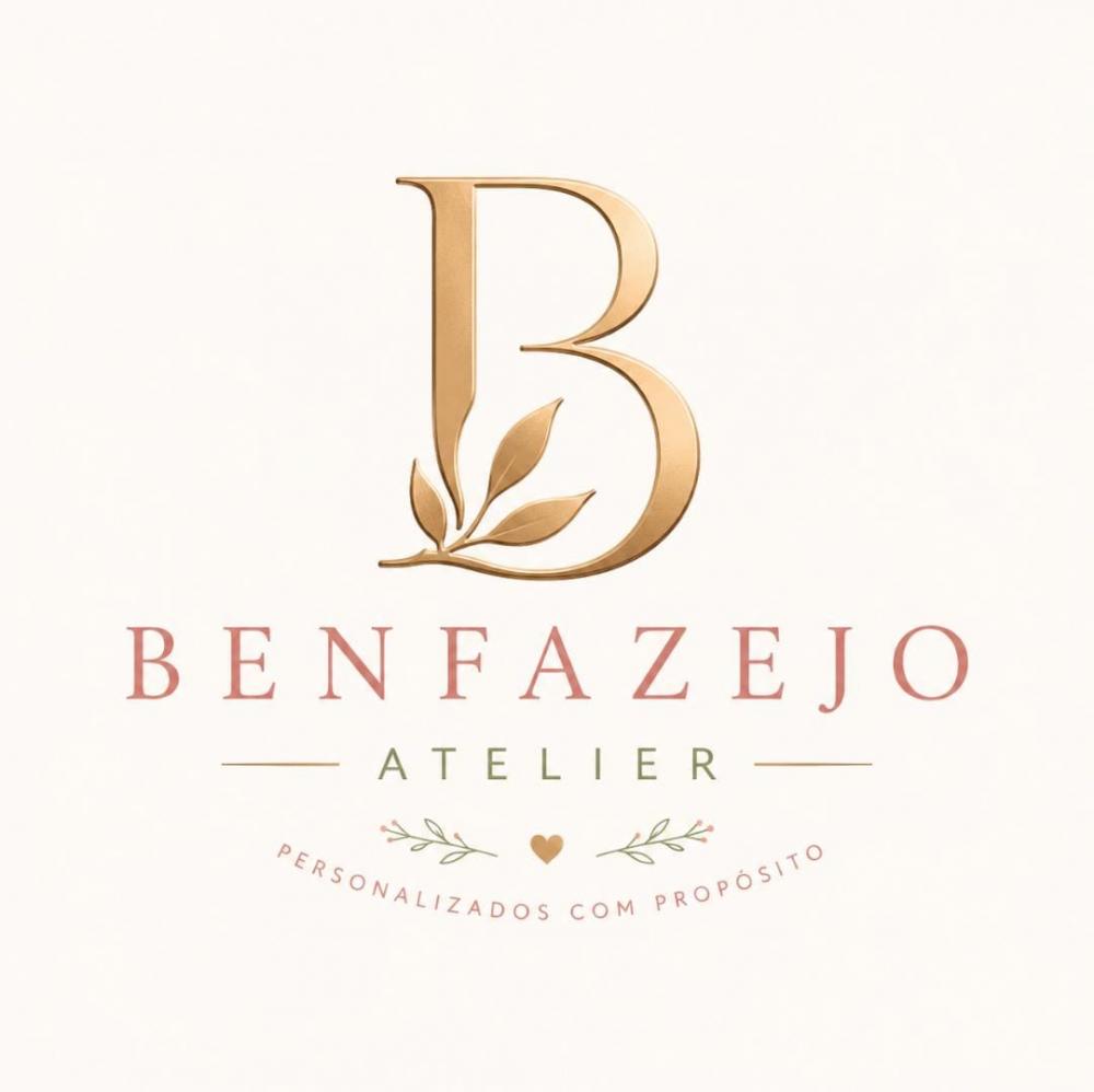 Benfazejo atelier