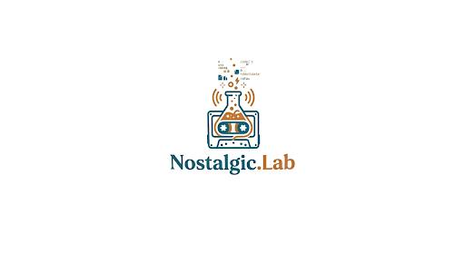 Nostalgic.Lab