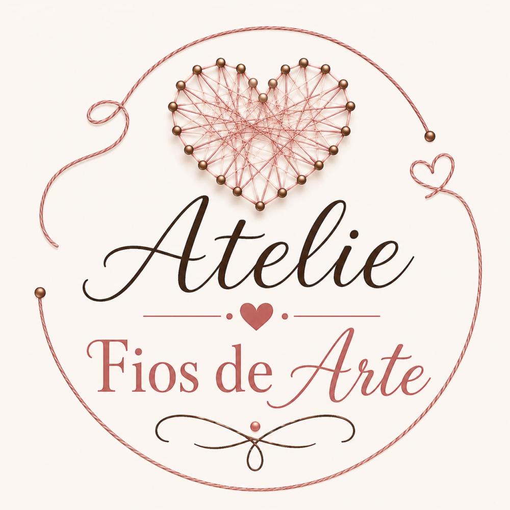 Atelie Fios de Arte