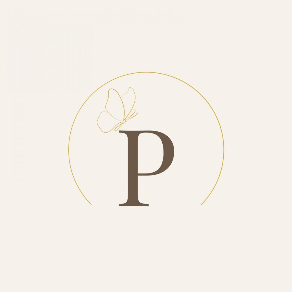 PAPILLON ATELIÊ