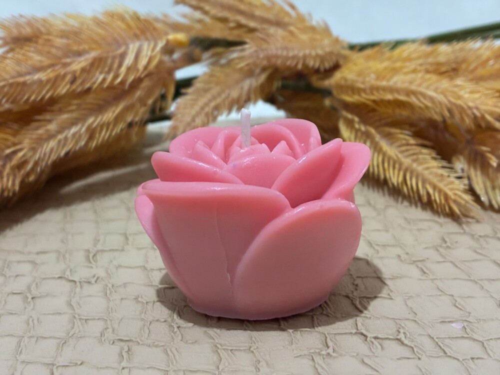 VELA FLOR M