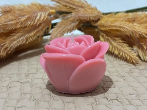 VELA FLOR M