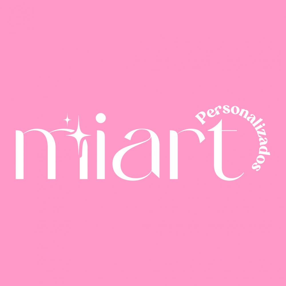 Miart - Design e Papelaria