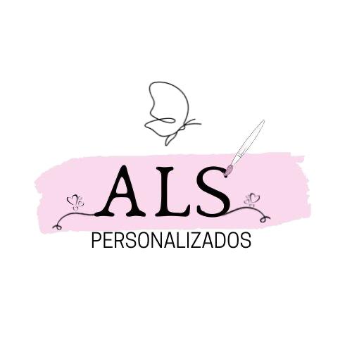 ALS Personalizado
