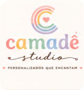 Camadê Studio