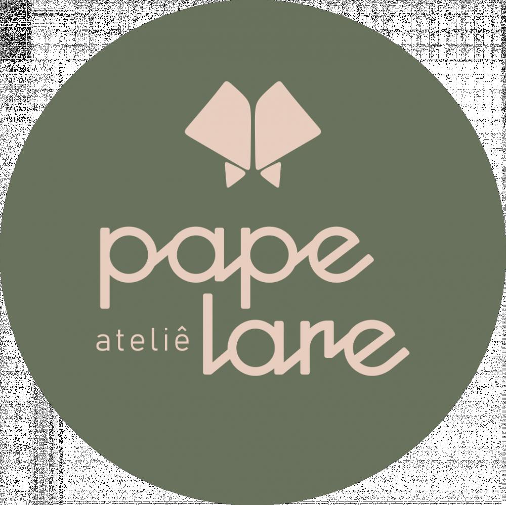 Papelare Atelie