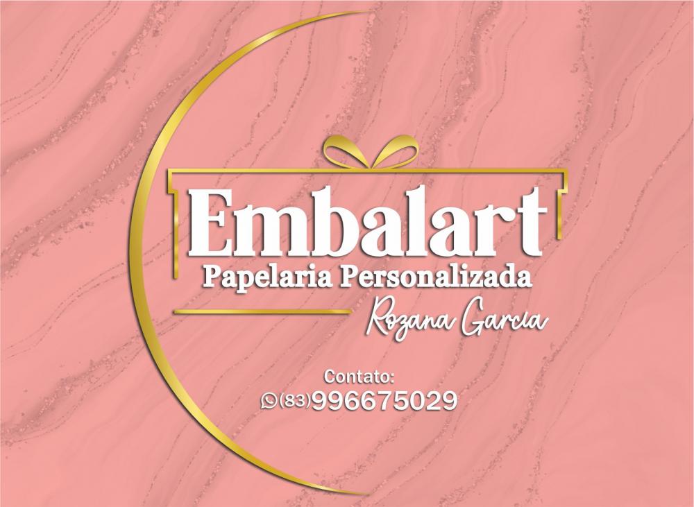 Embalart