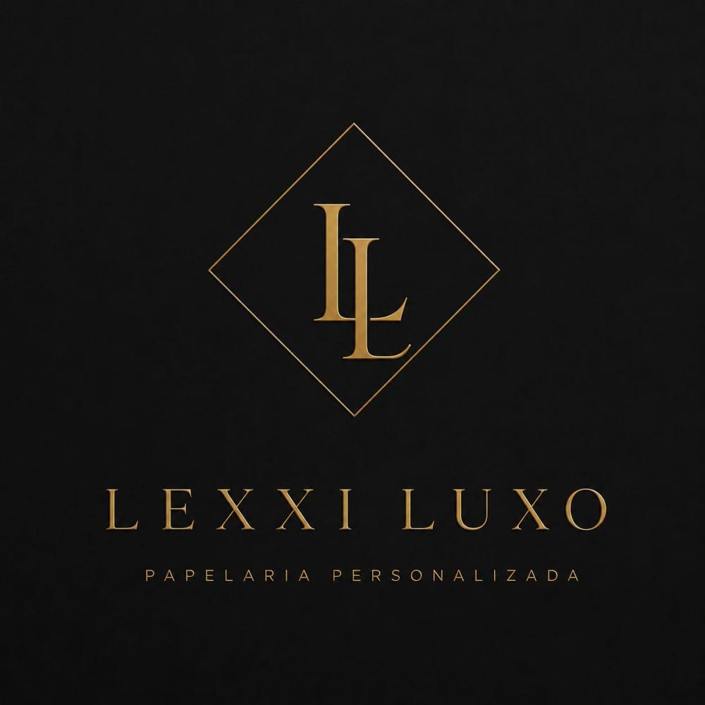 Lexxi Luxo