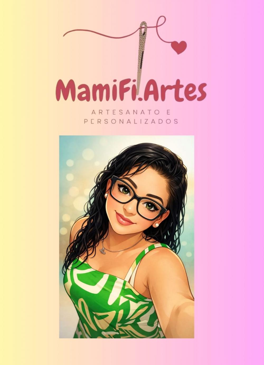Mamifiartes