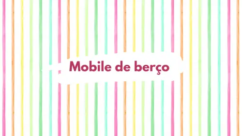 Mobile