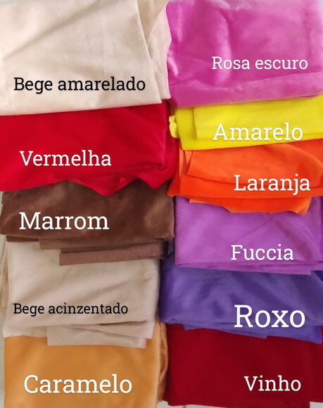 Vulva e Sistema Reprodutor Masculino Didático de Pelúcia