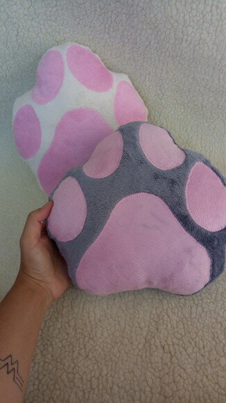 kit decoração quarto de bebê gatinho