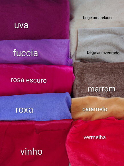 Kit Utero e Vulva Didática de Pelúcia Velboa