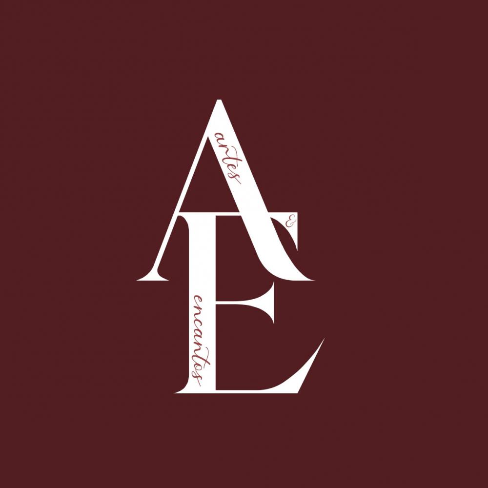 Artes e Encantos