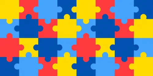 AUTISMO