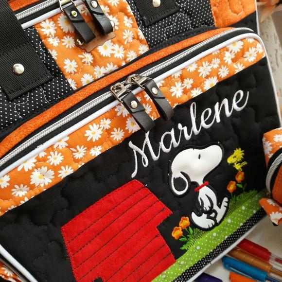 Bolsa Lais