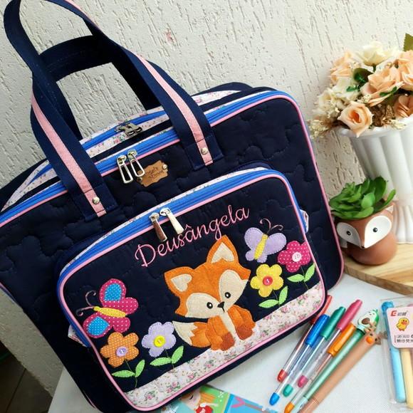 Bolsa Lais