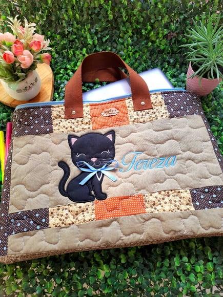 Case para Notebook Personalizada