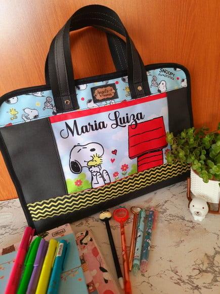Case para Notebook Personalizada