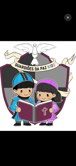 Fichario Personalizado Pedido Especial