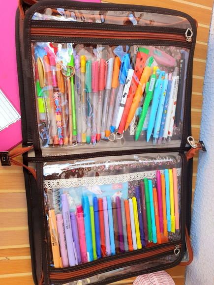 Kit Professor 3 Peças Personalizado
