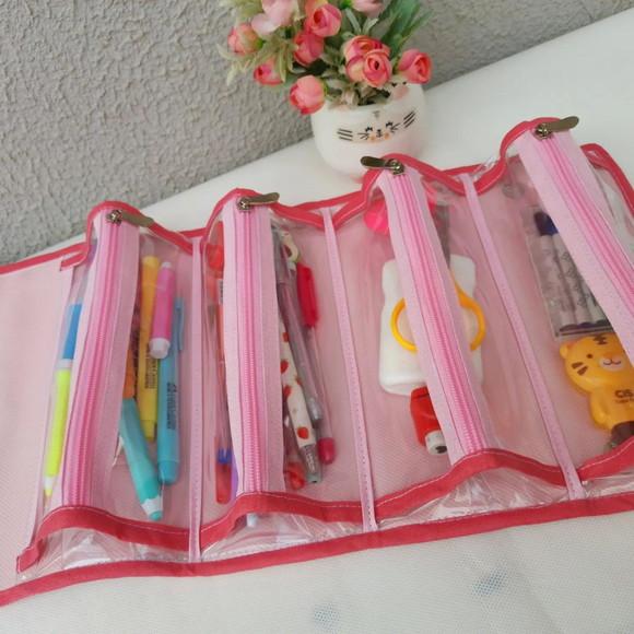 Maletinha 4 em 1 Professora