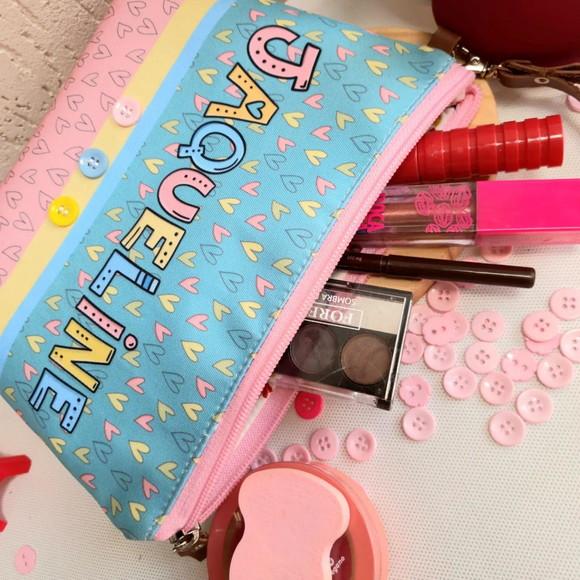 Necessaire doçura G