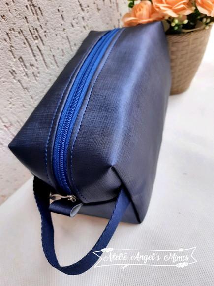Necessaire Masculina