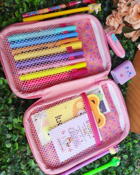 Pasta P Organizadora Personalizado