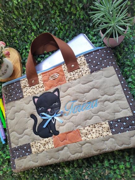 Pedido Especial Case Notebook