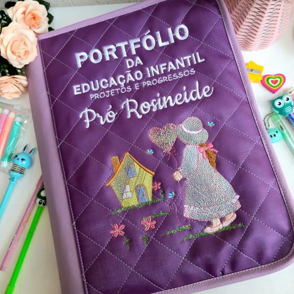 Pedido especial pamela
