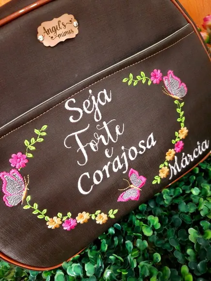 Bolsa Térmica Personalizada