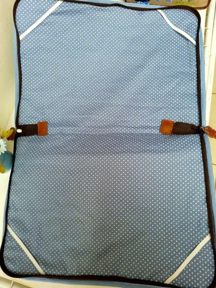 Capa para notebook e estojo Box Gatinho