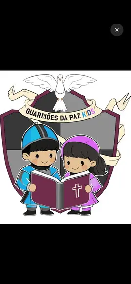 Fichario Personalizado Pedido Especial