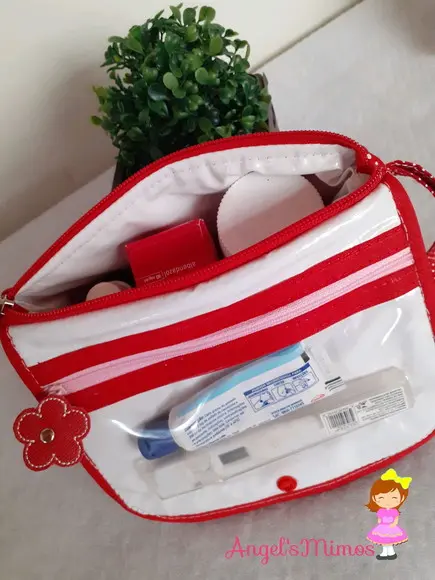 Kit escolar/Kit creche Gatinhos personalizado 5 peças