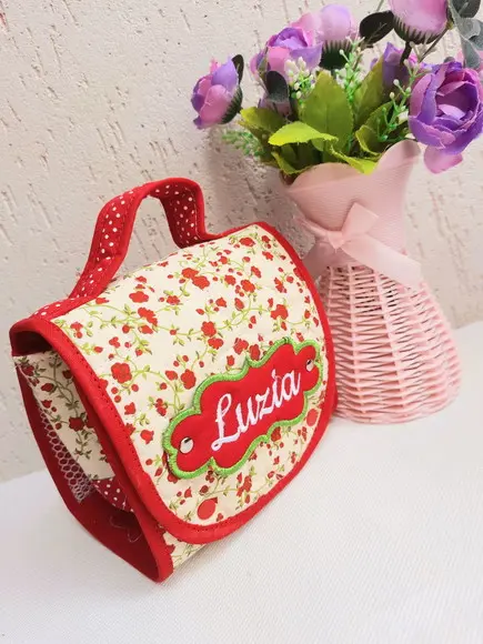 Porta caneca personalizado