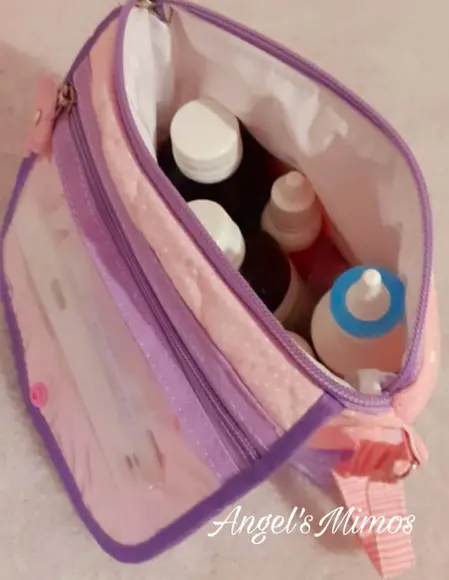 Porta remedios/ Farmacinha personalizado